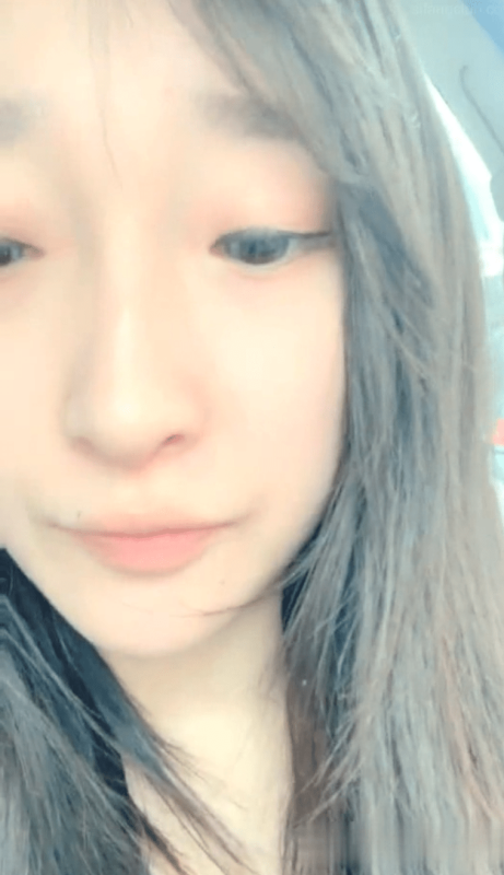大三涵玥 各种户外 勾引剧情合集 17v15g