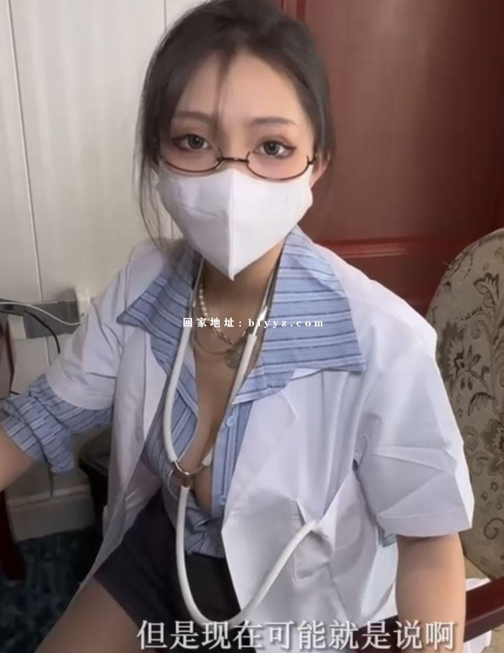91视频、糖心视频博主情深叉喔(琪琪)(@91QSXW) 福利视频资源 42V/52.8G